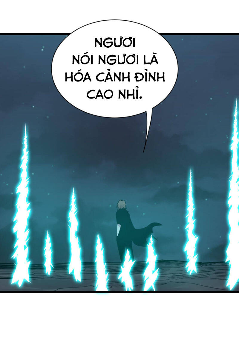 Cửa Hàng Đào Bảo Thông Tam Giới Chapter 275 - Trang 2