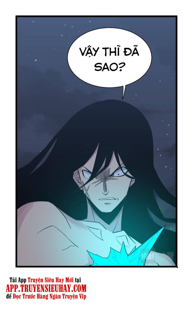 Cửa Hàng Đào Bảo Thông Tam Giới Chapter 275 - Trang 2