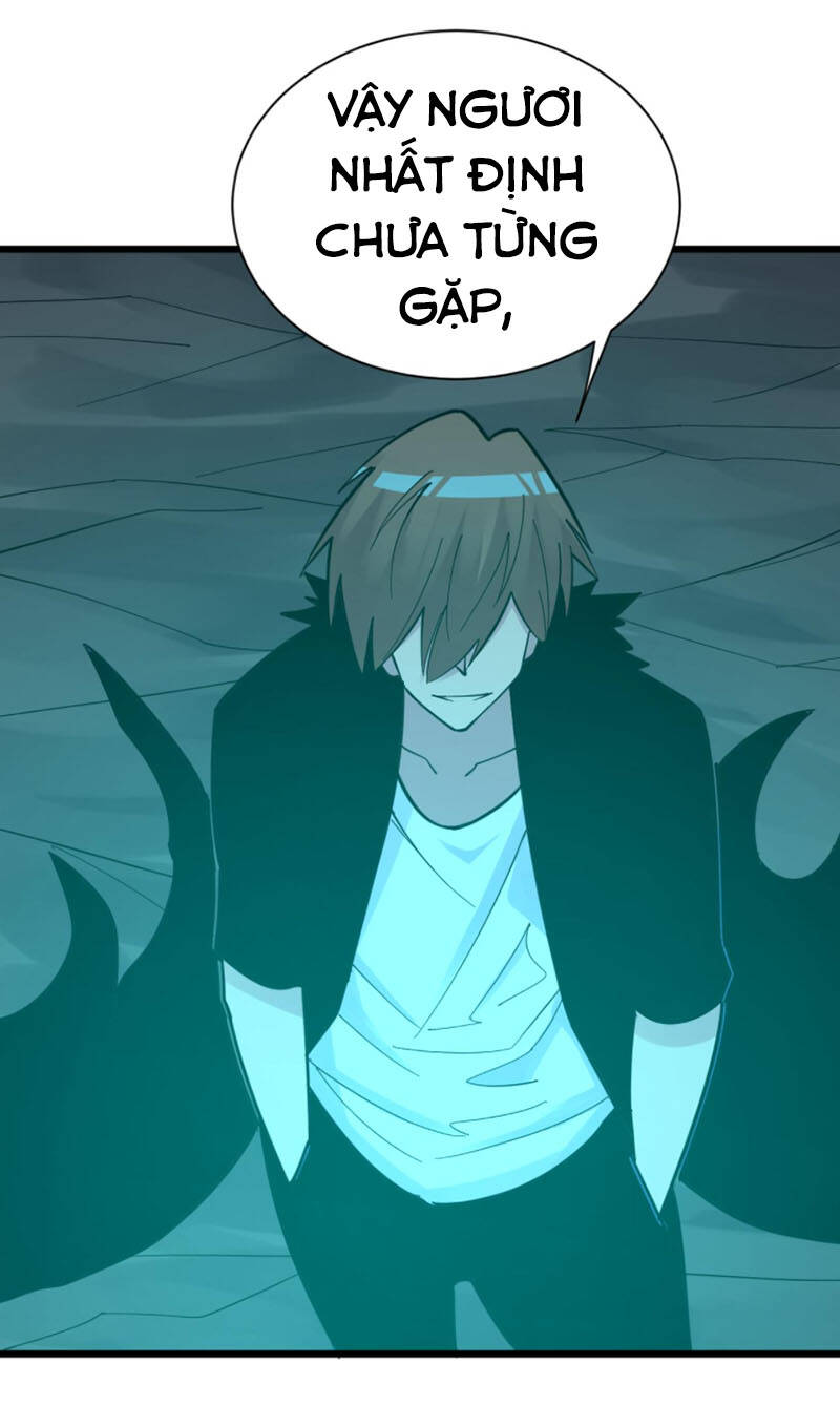 Cửa Hàng Đào Bảo Thông Tam Giới Chapter 275 - Trang 2