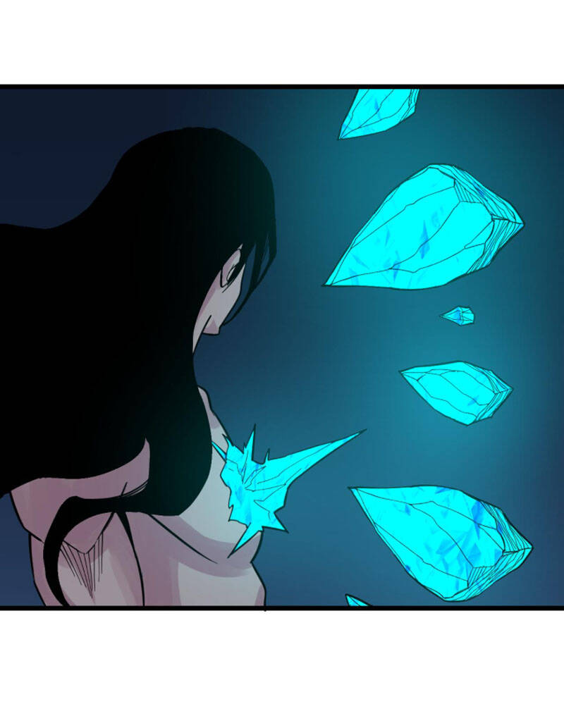 Cửa Hàng Đào Bảo Thông Tam Giới Chapter 275 - Trang 2