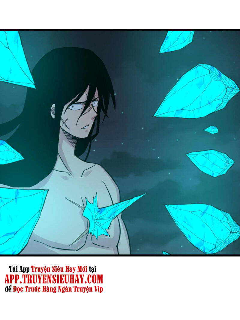 Cửa Hàng Đào Bảo Thông Tam Giới Chapter 275 - Trang 2