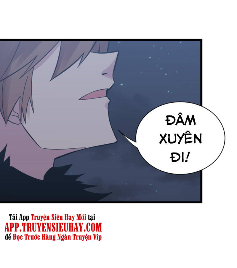 Cửa Hàng Đào Bảo Thông Tam Giới Chapter 275 - Trang 2