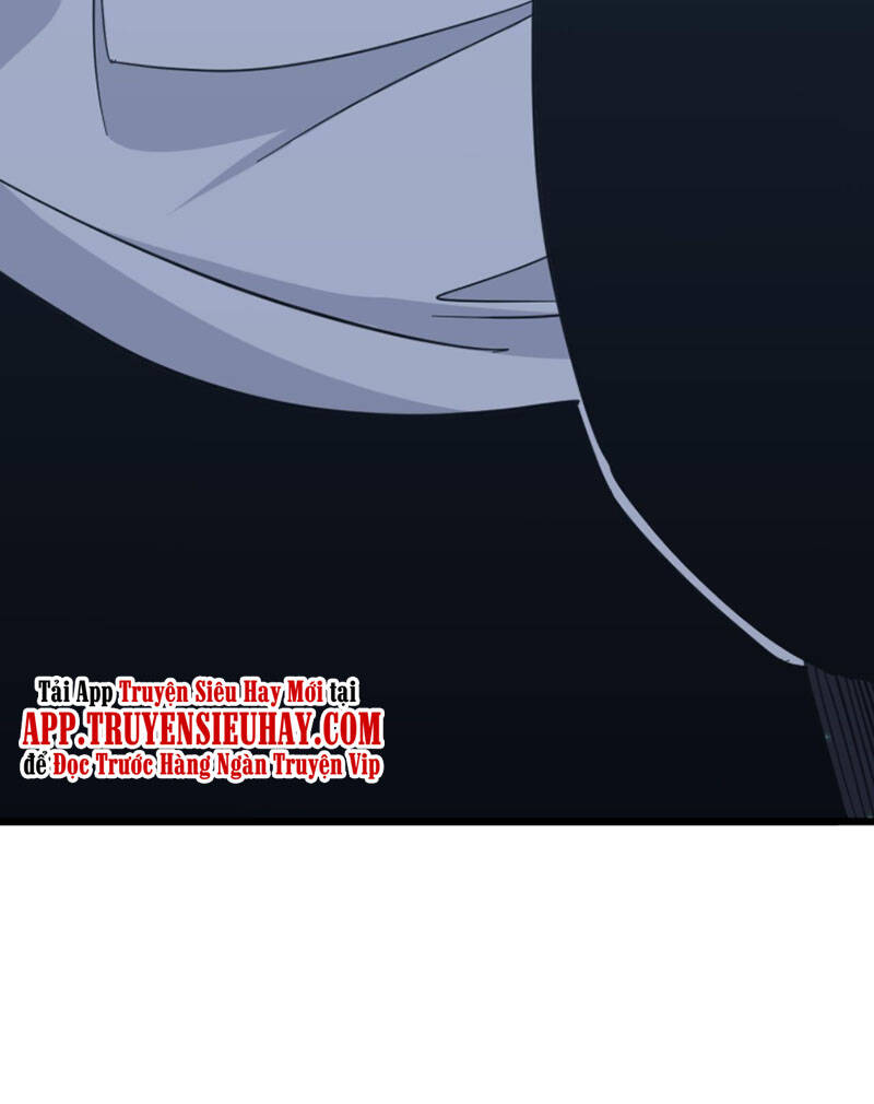 Cửa Hàng Đào Bảo Thông Tam Giới Chapter 275 - Trang 2