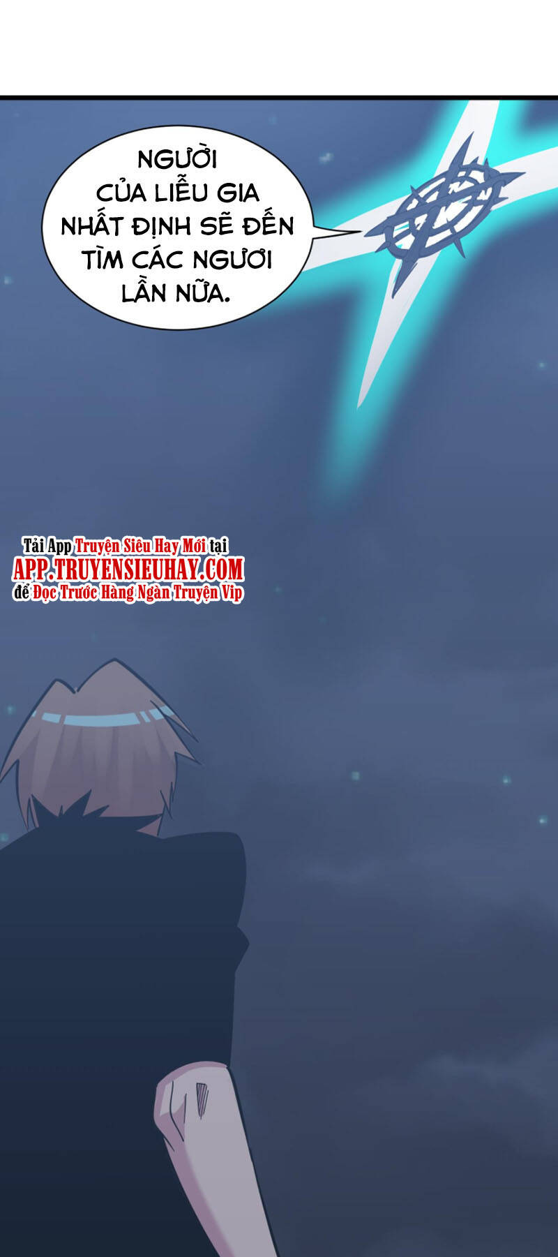 Cửa Hàng Đào Bảo Thông Tam Giới Chapter 275 - Trang 2