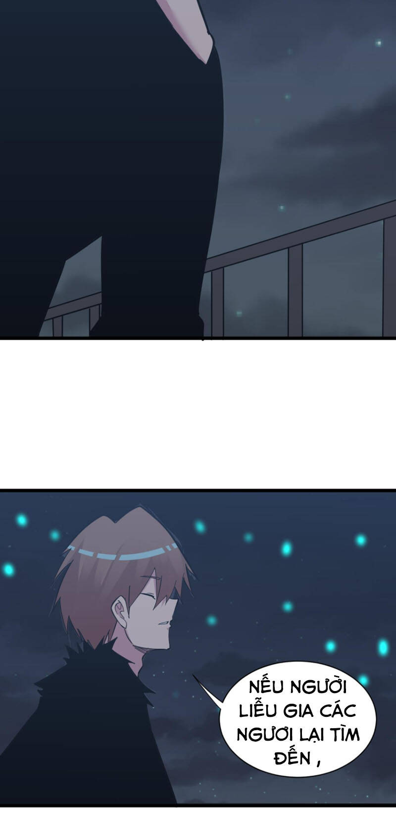 Cửa Hàng Đào Bảo Thông Tam Giới Chapter 275 - Trang 2