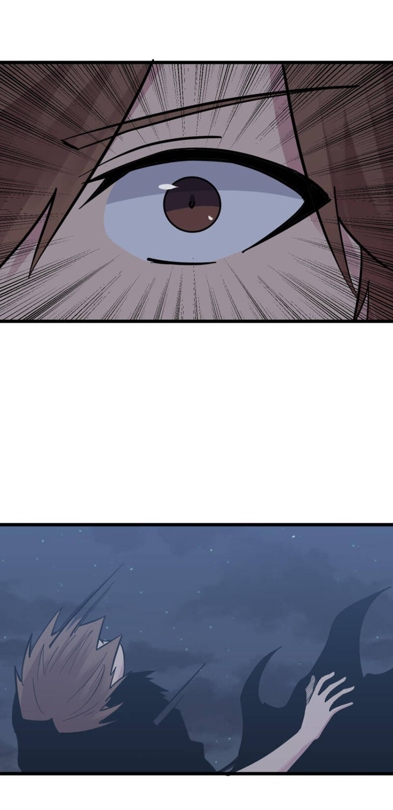 Cửa Hàng Đào Bảo Thông Tam Giới Chapter 275 - Trang 2