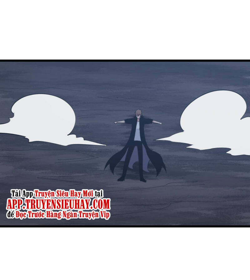 Cửa Hàng Đào Bảo Thông Tam Giới Chapter 275 - Trang 2