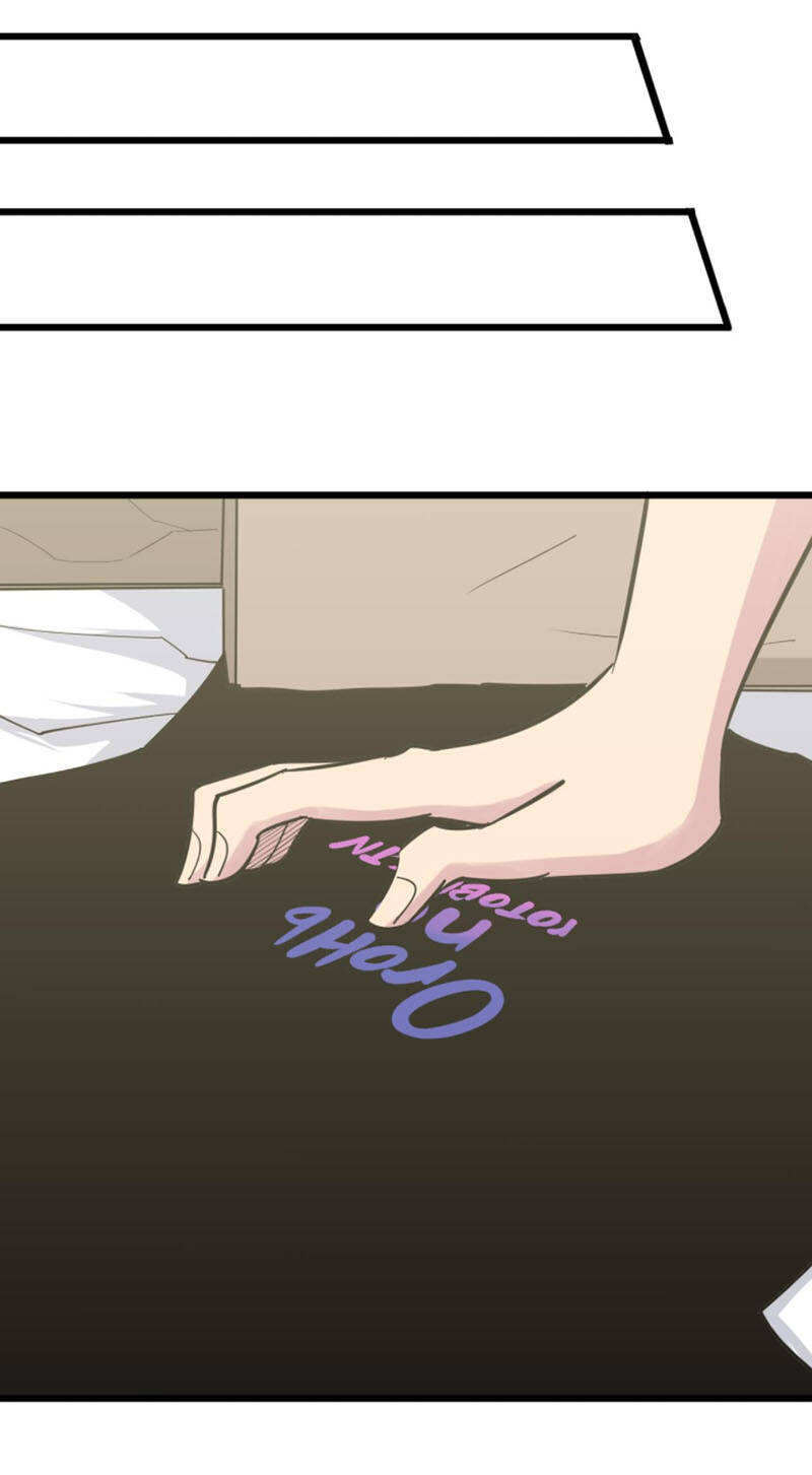 Cửa Hàng Đào Bảo Thông Tam Giới Chapter 276 - Trang 2