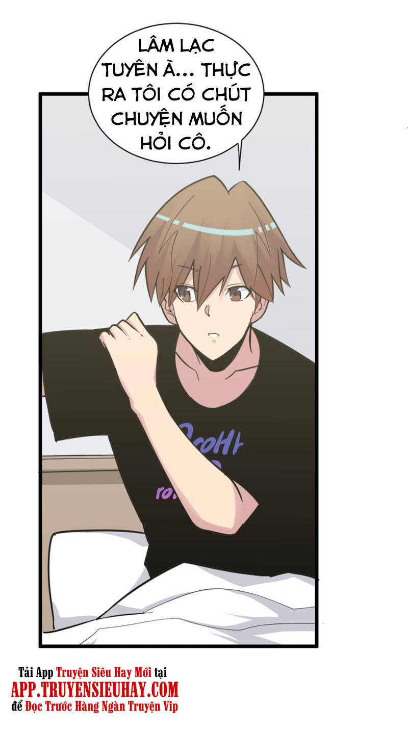 Cửa Hàng Đào Bảo Thông Tam Giới Chapter 276 - Trang 2