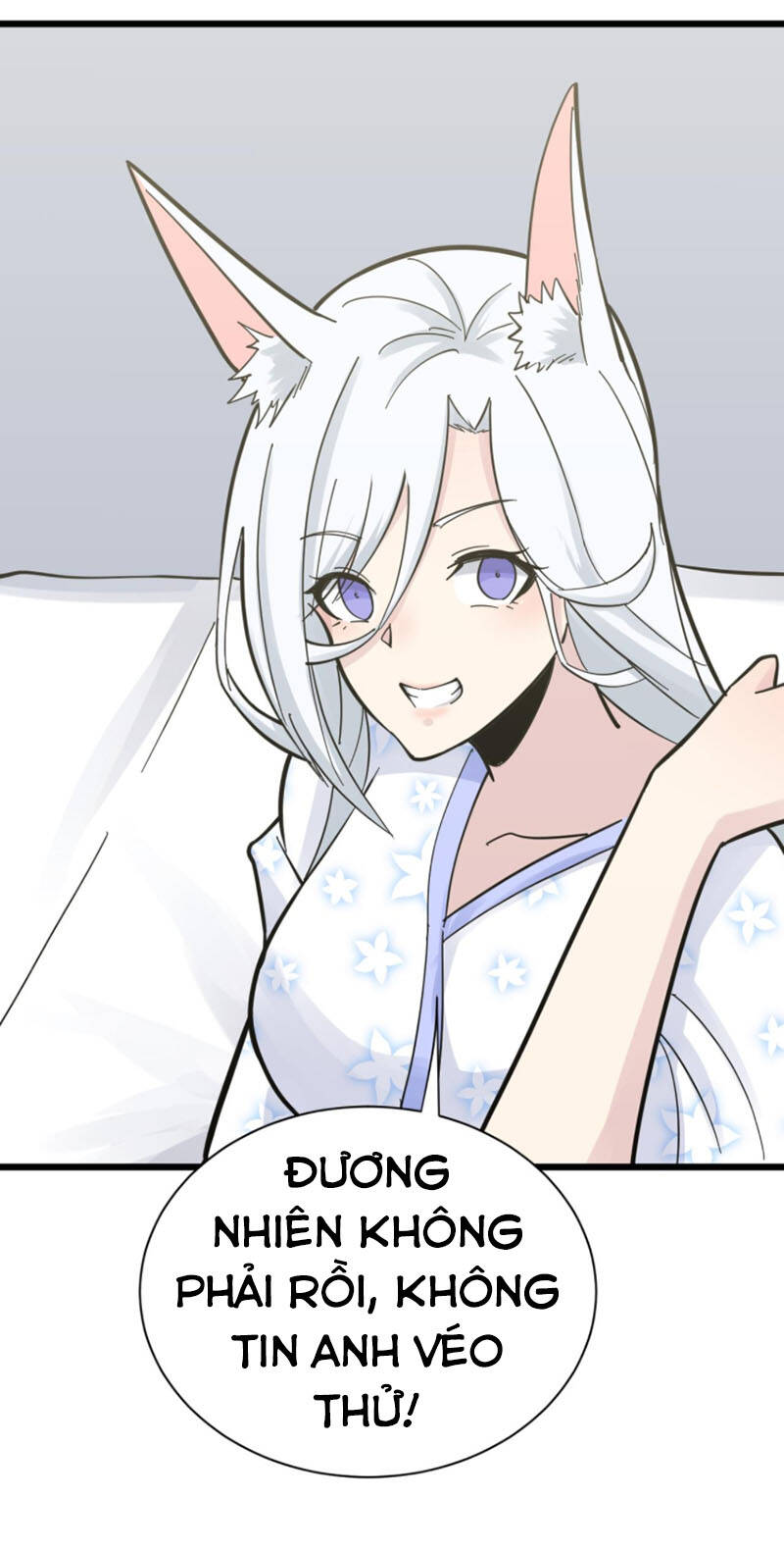 Cửa Hàng Đào Bảo Thông Tam Giới Chapter 277 - Trang 2