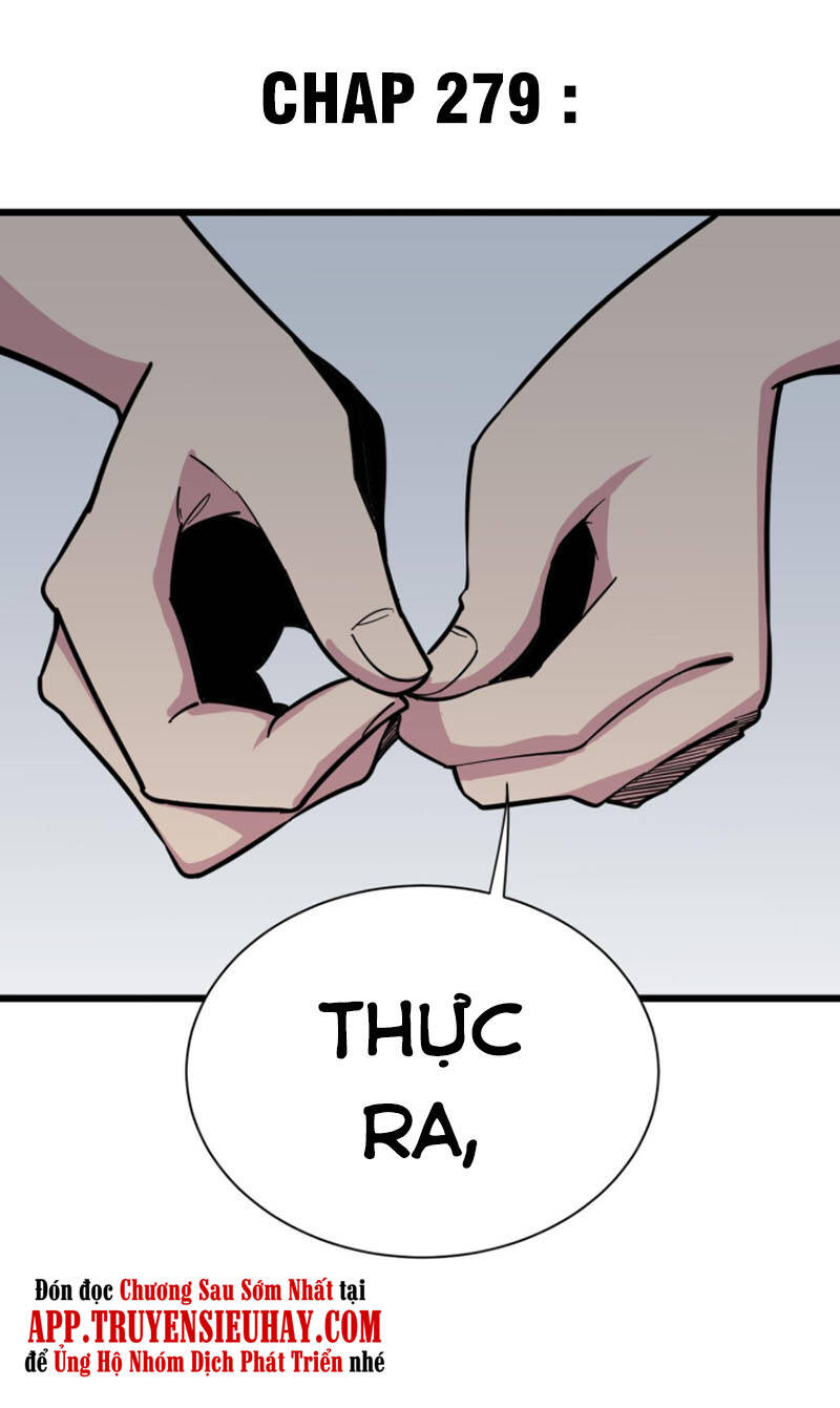 Cửa Hàng Đào Bảo Thông Tam Giới Chapter 279 - Trang 2