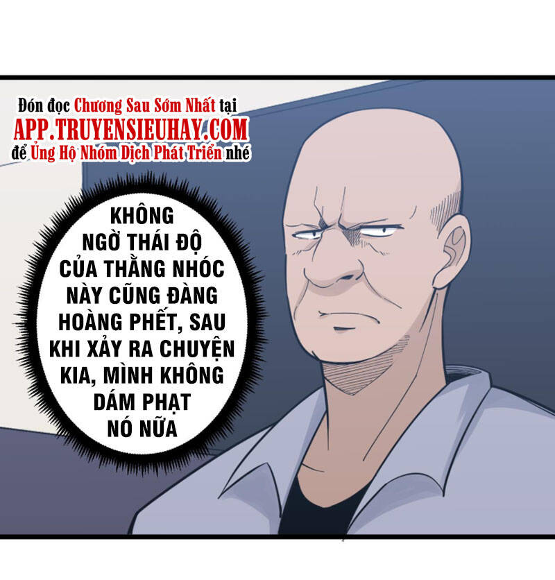 Cửa Hàng Đào Bảo Thông Tam Giới Chapter 279 - Trang 2