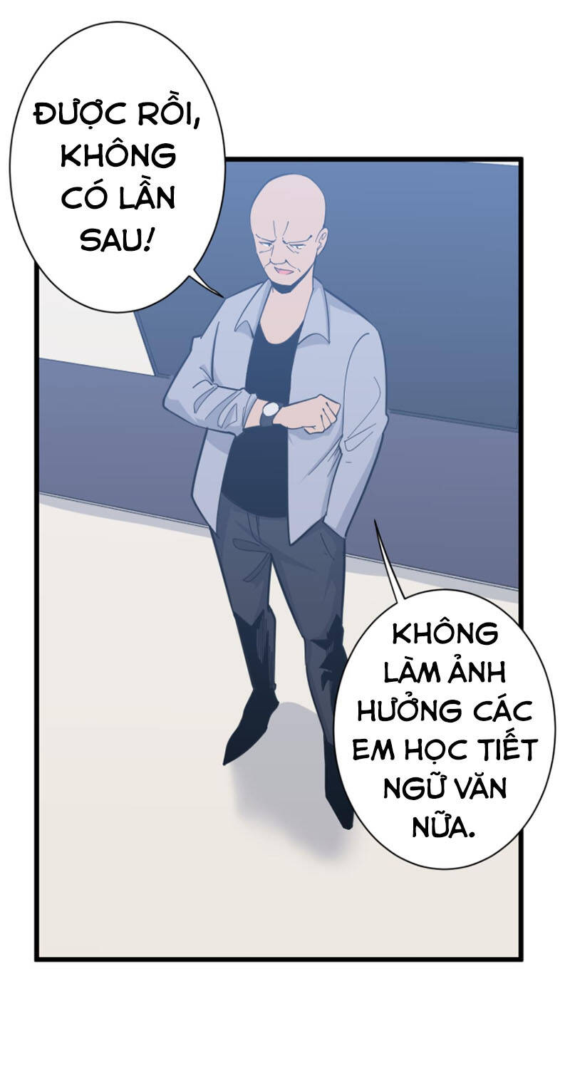 Cửa Hàng Đào Bảo Thông Tam Giới Chapter 279 - Trang 2