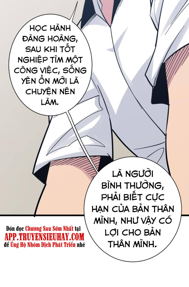Cửa Hàng Đào Bảo Thông Tam Giới Chapter 279 - Trang 2