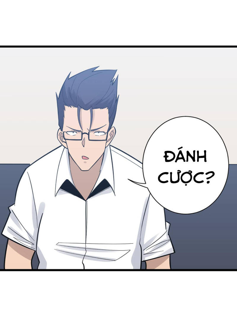 Cửa Hàng Đào Bảo Thông Tam Giới Chapter 279 - Trang 2