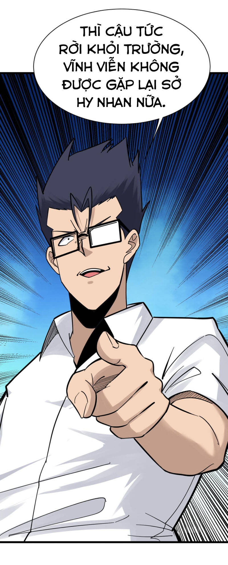 Cửa Hàng Đào Bảo Thông Tam Giới Chapter 279 - Trang 2