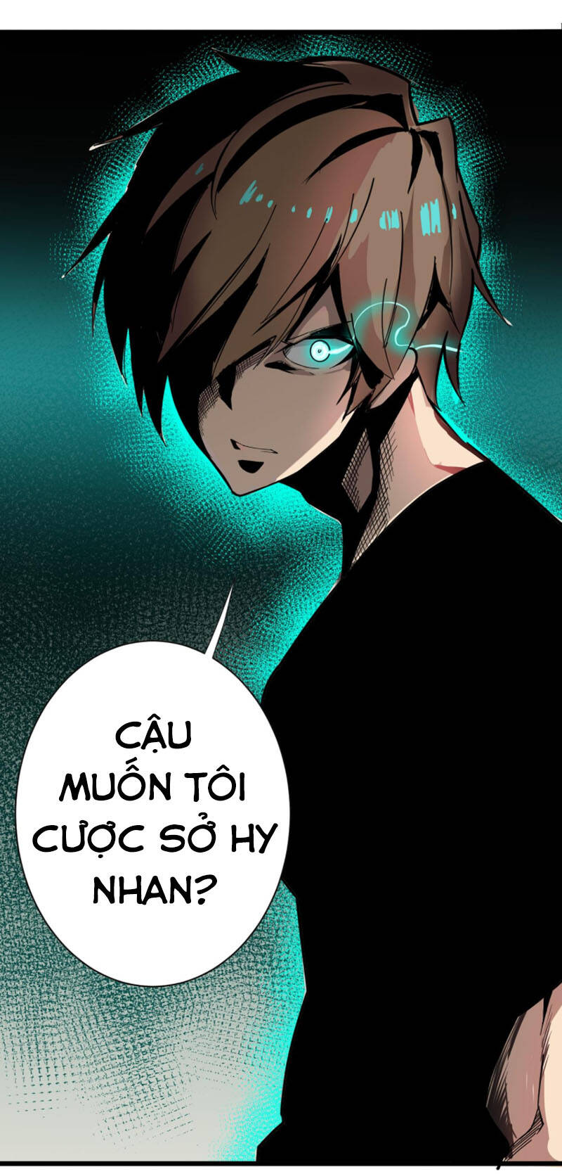 Cửa Hàng Đào Bảo Thông Tam Giới Chapter 279 - Trang 2