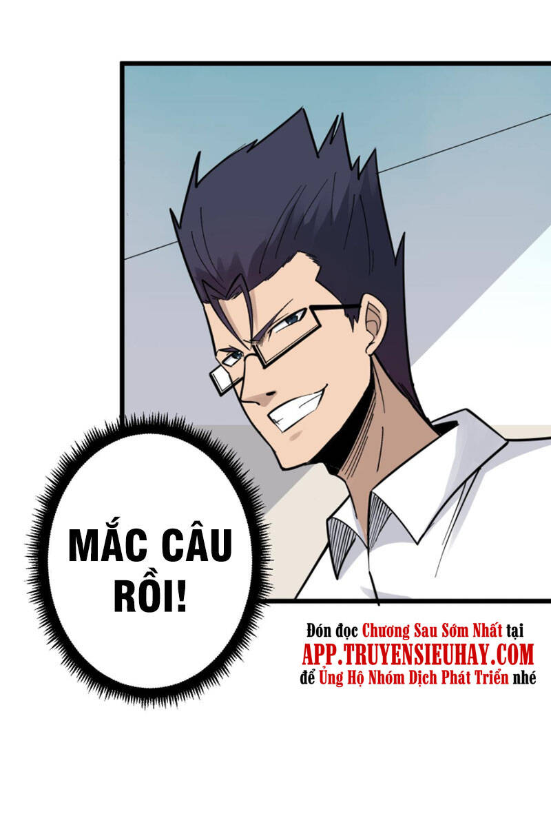 Cửa Hàng Đào Bảo Thông Tam Giới Chapter 279 - Trang 2