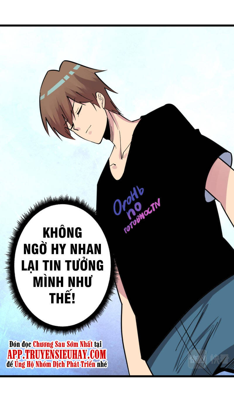 Cửa Hàng Đào Bảo Thông Tam Giới Chapter 279 - Trang 2