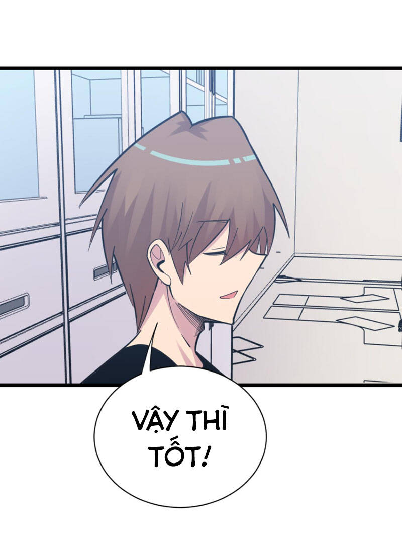 Cửa Hàng Đào Bảo Thông Tam Giới Chapter 279 - Trang 2