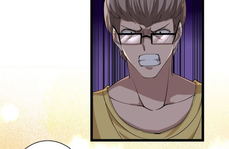 Cửa Hàng Đào Bảo Thông Tam Giới Chapter 28 - Trang 2