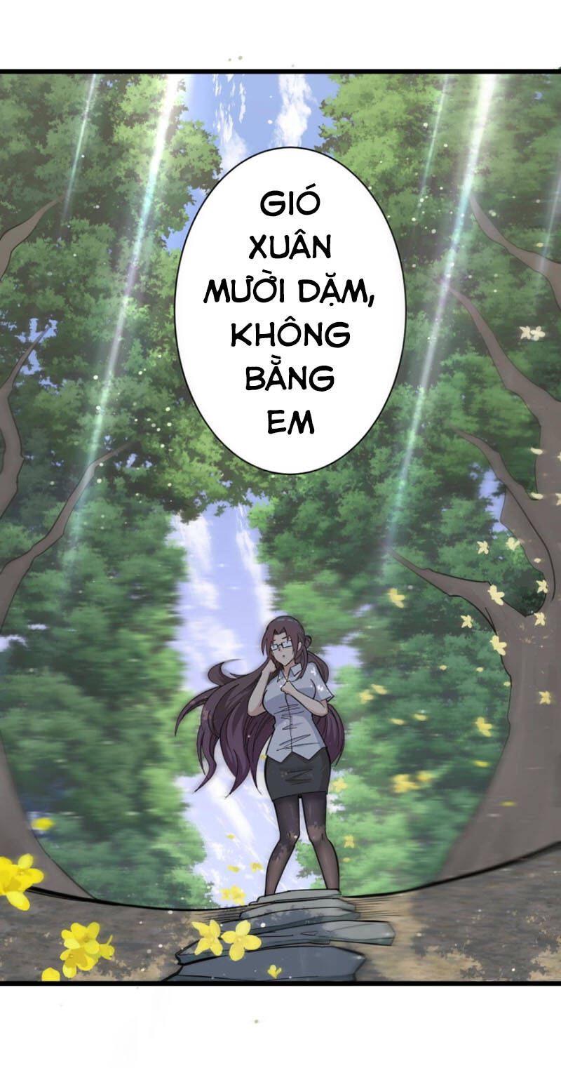 Cửa Hàng Đào Bảo Thông Tam Giới Chapter 280 - Trang 2