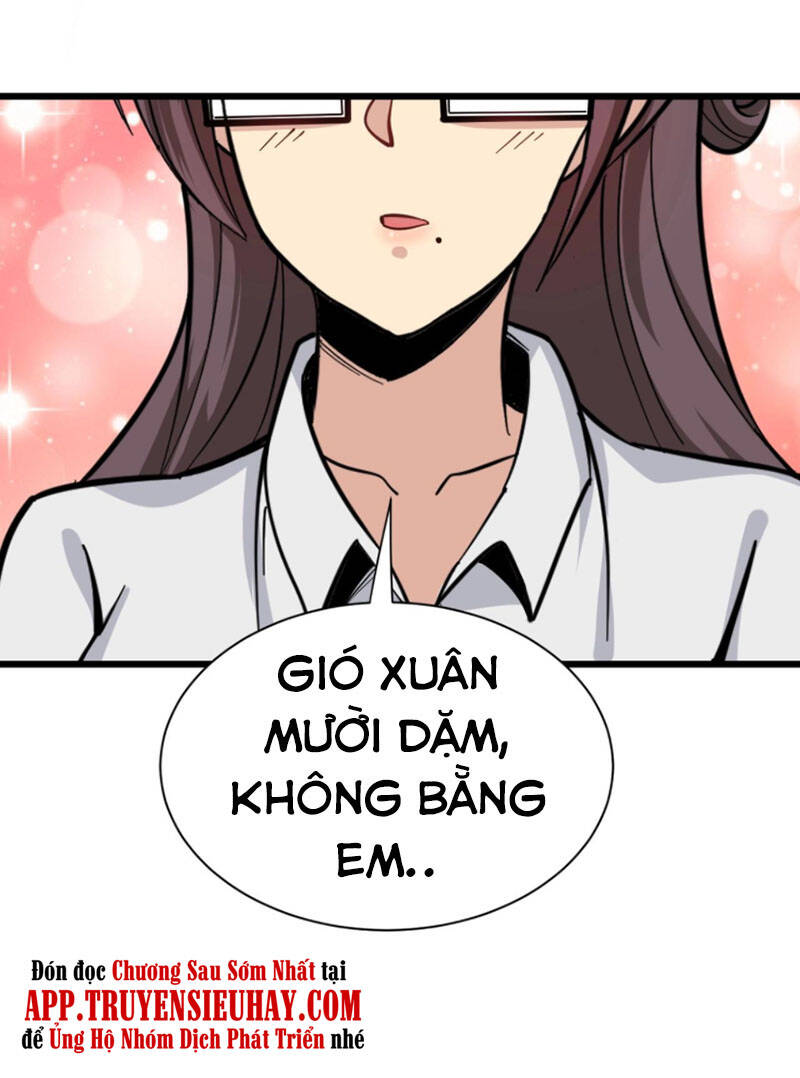 Cửa Hàng Đào Bảo Thông Tam Giới Chapter 280 - Trang 2