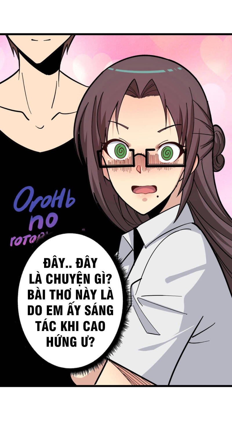 Cửa Hàng Đào Bảo Thông Tam Giới Chapter 280 - Trang 2