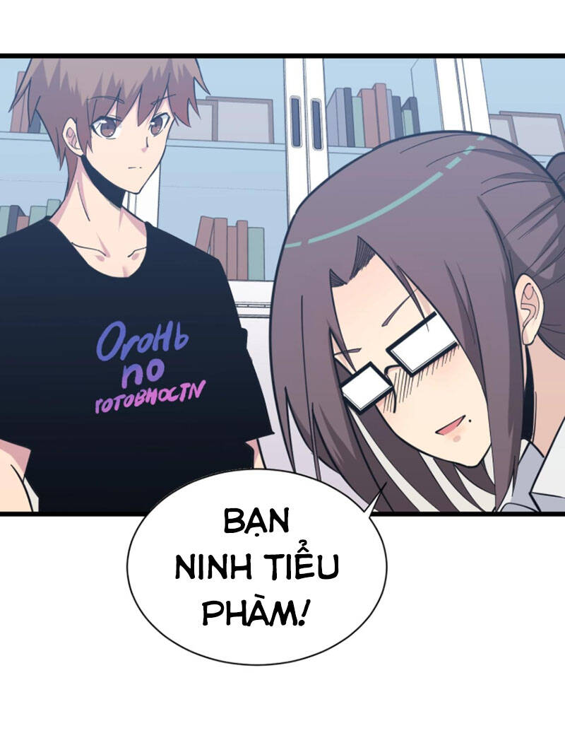 Cửa Hàng Đào Bảo Thông Tam Giới Chapter 280 - Trang 2