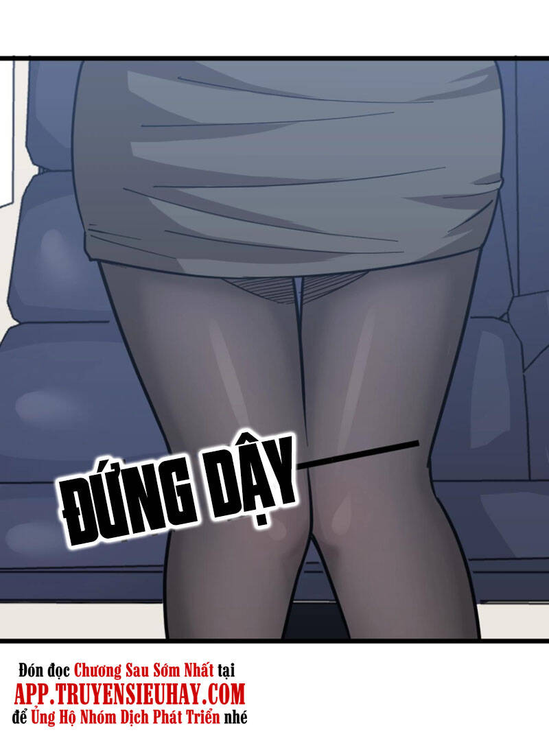 Cửa Hàng Đào Bảo Thông Tam Giới Chapter 280 - Trang 2