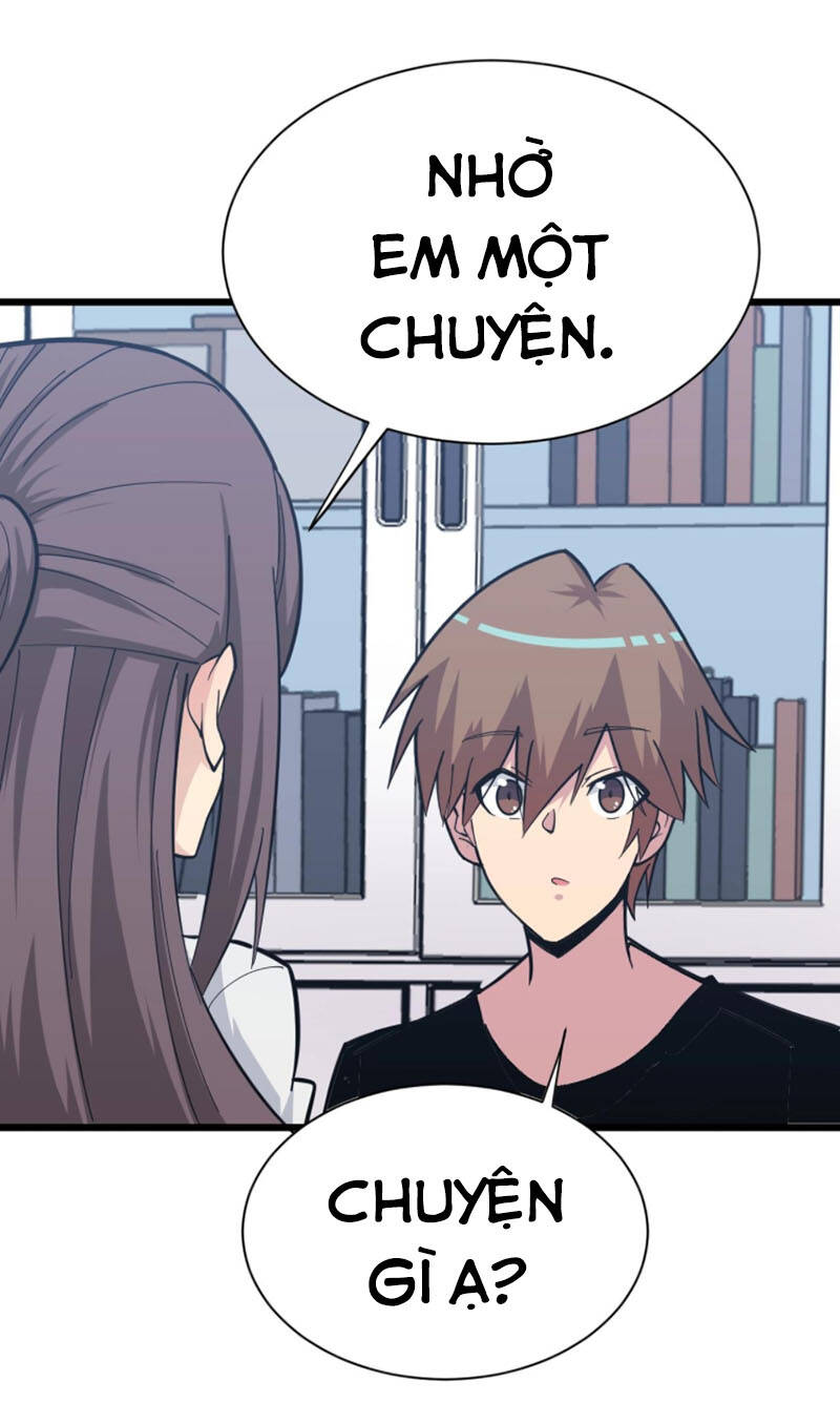 Cửa Hàng Đào Bảo Thông Tam Giới Chapter 280 - Trang 2