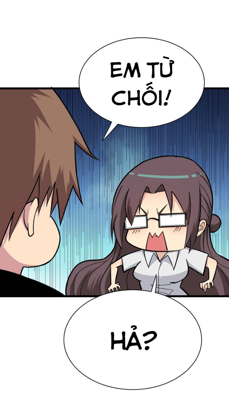 Cửa Hàng Đào Bảo Thông Tam Giới Chapter 280 - Trang 2