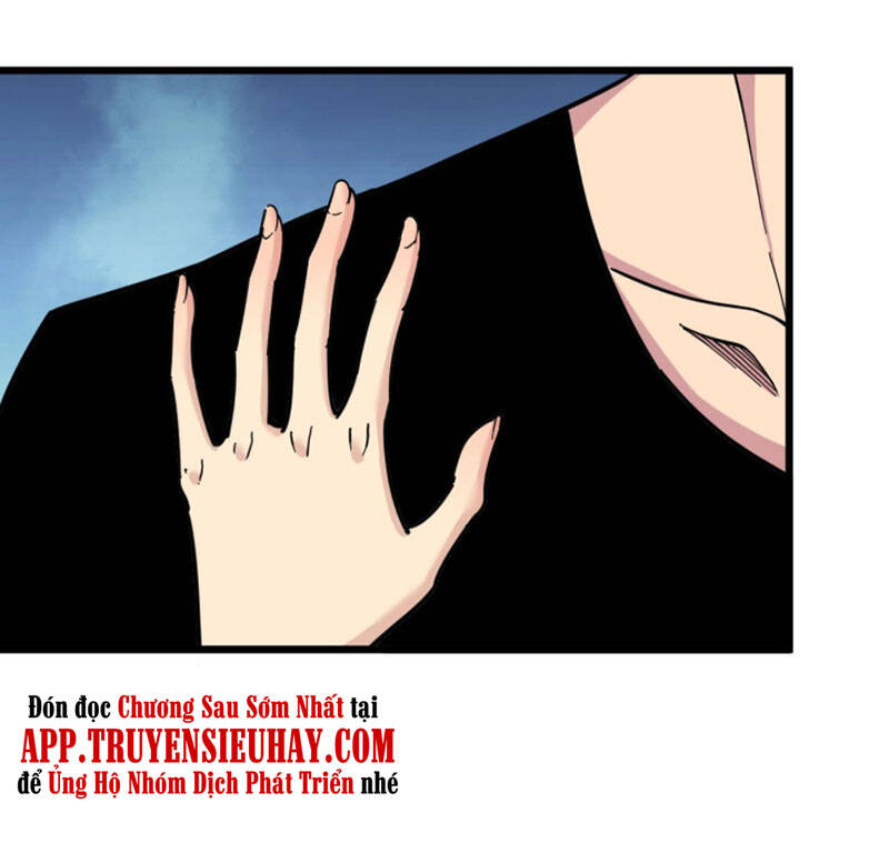 Cửa Hàng Đào Bảo Thông Tam Giới Chapter 280 - Trang 2