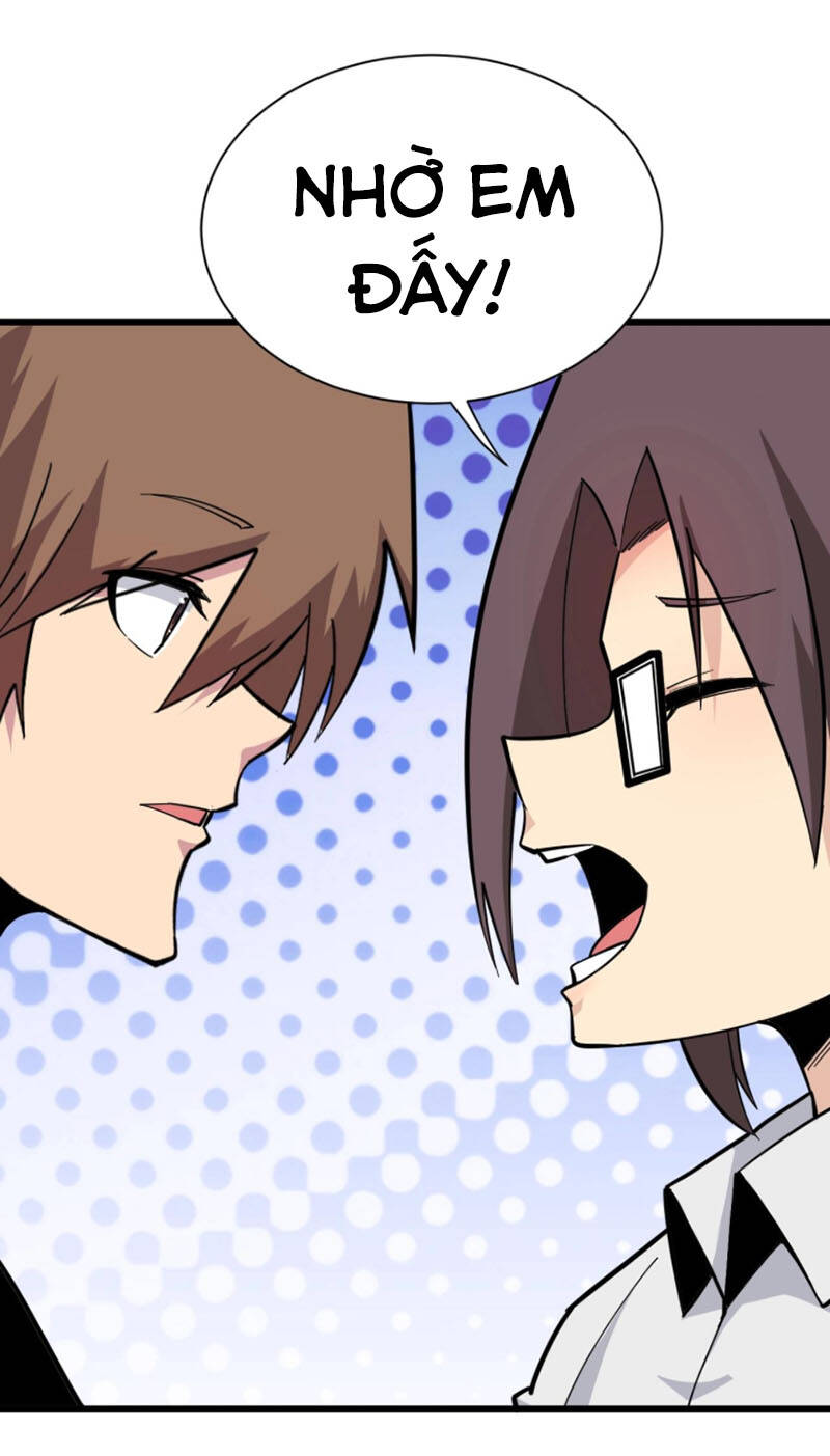 Cửa Hàng Đào Bảo Thông Tam Giới Chapter 280 - Trang 2