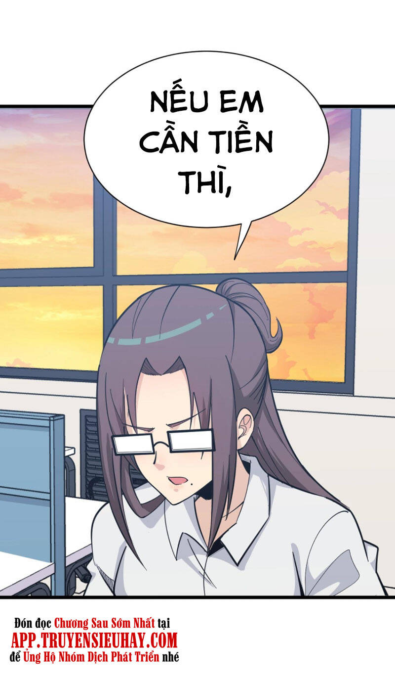 Cửa Hàng Đào Bảo Thông Tam Giới Chapter 280 - Trang 2