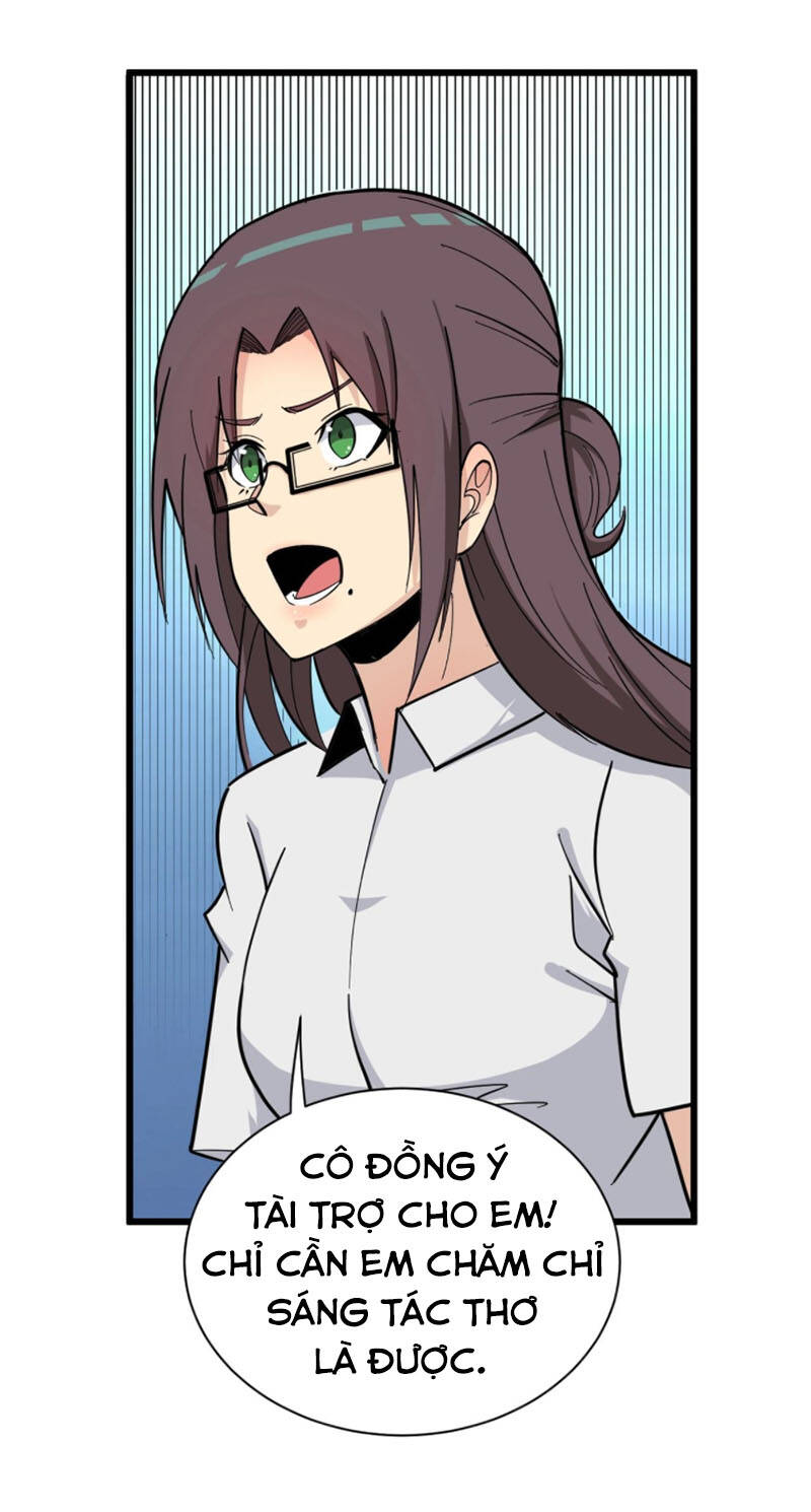 Cửa Hàng Đào Bảo Thông Tam Giới Chapter 280 - Trang 2