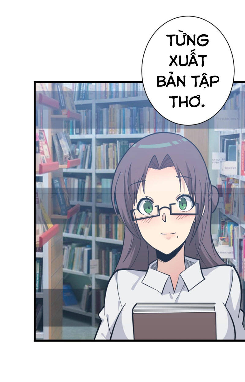 Cửa Hàng Đào Bảo Thông Tam Giới Chapter 280 - Trang 2