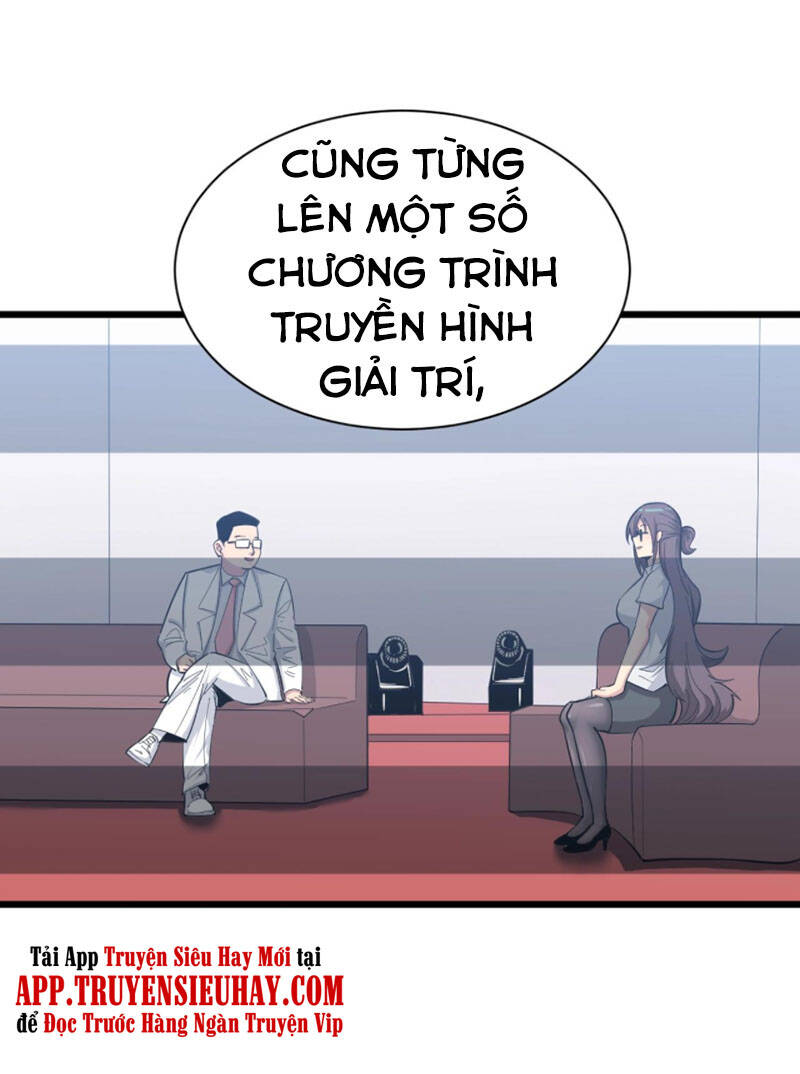 Cửa Hàng Đào Bảo Thông Tam Giới Chapter 280 - Trang 2