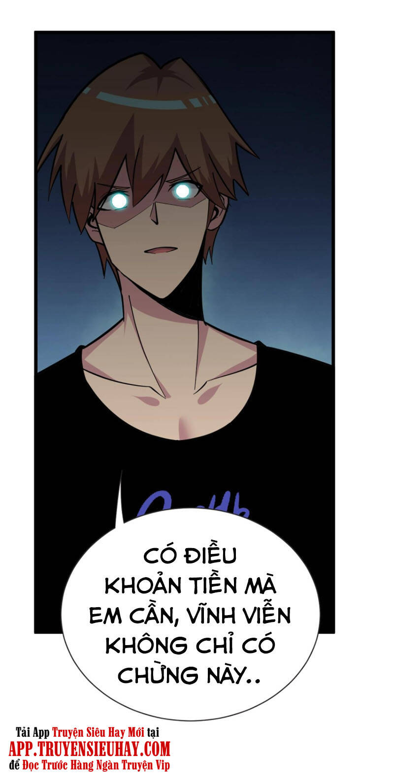 Cửa Hàng Đào Bảo Thông Tam Giới Chapter 280 - Trang 2