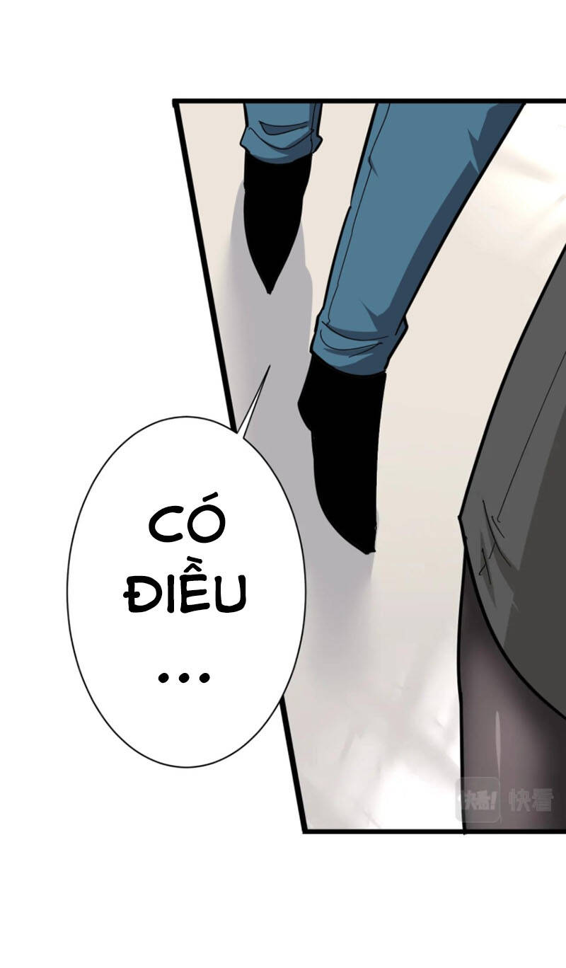 Cửa Hàng Đào Bảo Thông Tam Giới Chapter 280 - Trang 2