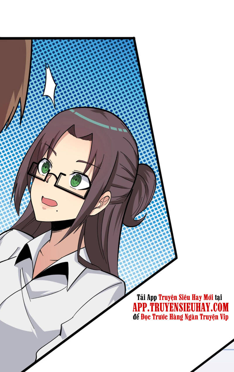 Cửa Hàng Đào Bảo Thông Tam Giới Chapter 280 - Trang 2