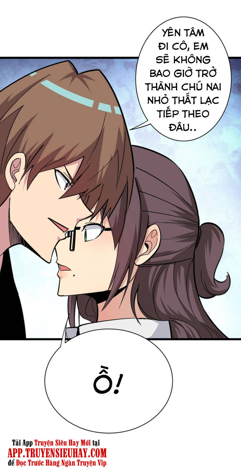 Cửa Hàng Đào Bảo Thông Tam Giới Chapter 280 - Trang 2