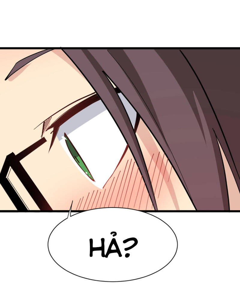 Cửa Hàng Đào Bảo Thông Tam Giới Chapter 280 - Trang 2