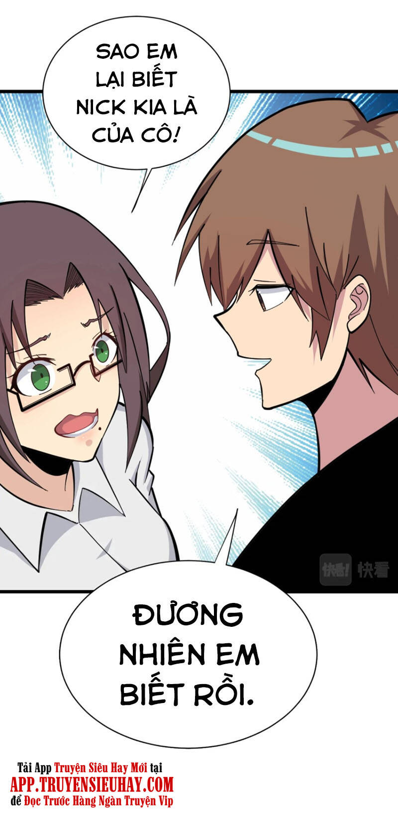 Cửa Hàng Đào Bảo Thông Tam Giới Chapter 280 - Trang 2