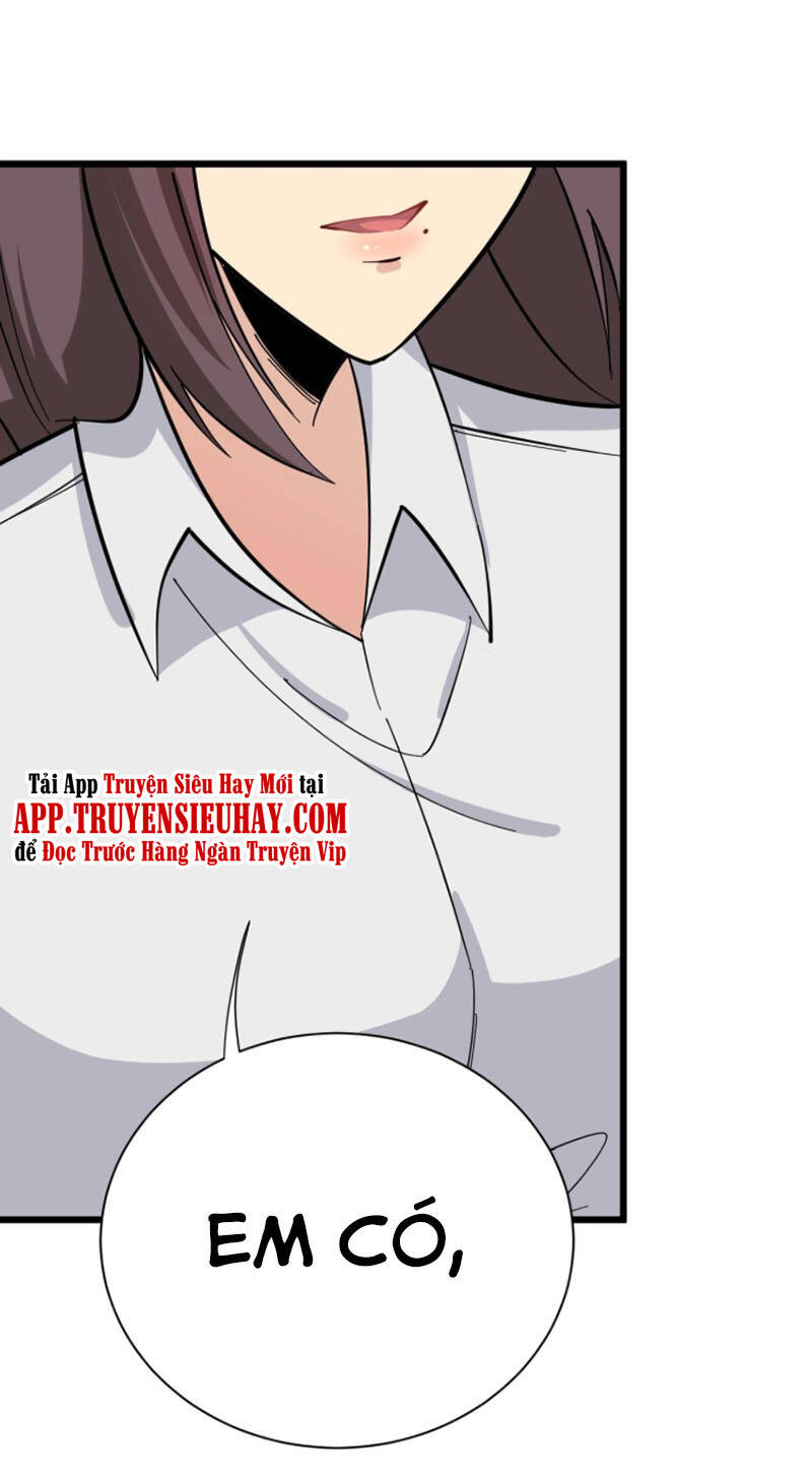 Cửa Hàng Đào Bảo Thông Tam Giới Chapter 280 - Trang 2