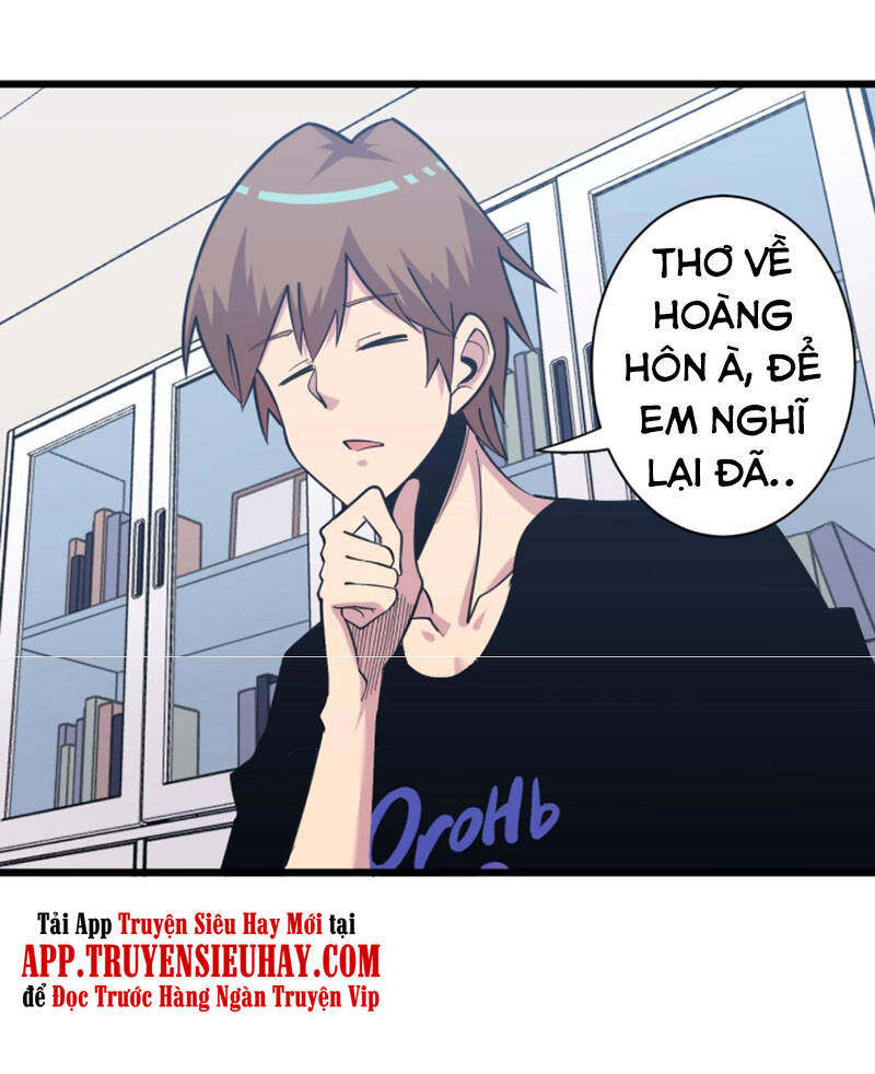Cửa Hàng Đào Bảo Thông Tam Giới Chapter 280 - Trang 2