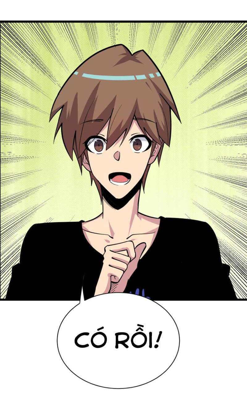 Cửa Hàng Đào Bảo Thông Tam Giới Chapter 280 - Trang 2
