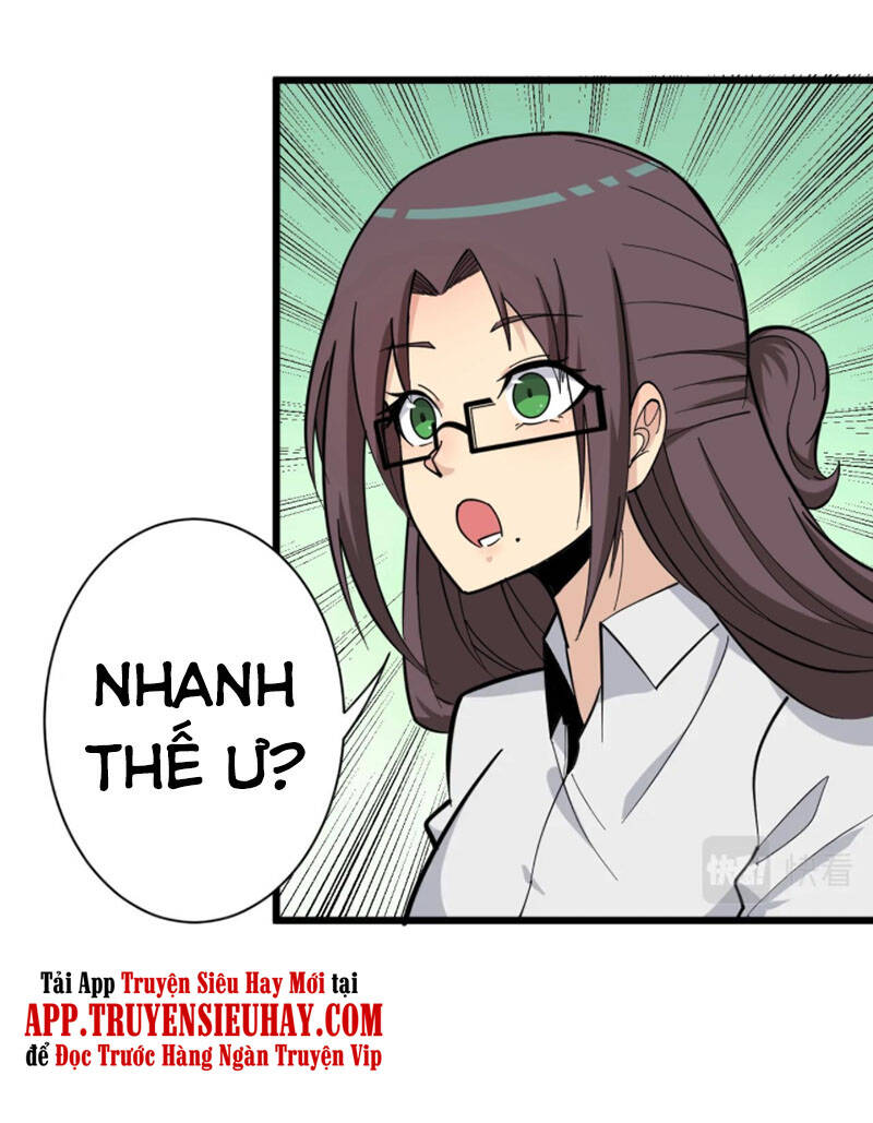 Cửa Hàng Đào Bảo Thông Tam Giới Chapter 280 - Trang 2