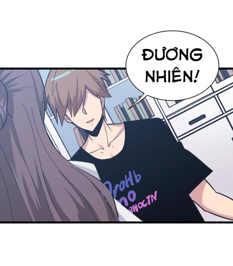 Cửa Hàng Đào Bảo Thông Tam Giới Chapter 280 - Trang 2