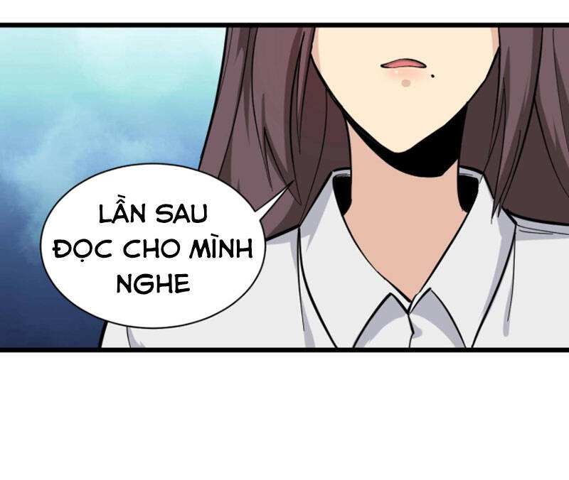 Cửa Hàng Đào Bảo Thông Tam Giới Chapter 280 - Trang 2
